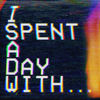 I Spent A Day With... - Anthony Padilla