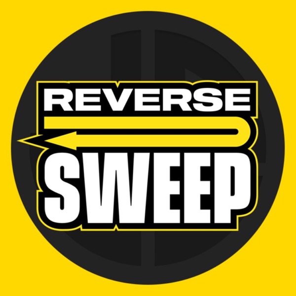 Reverse Sweep