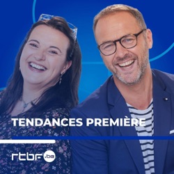 Tendances Première