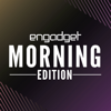 Engadget Today - Engadget