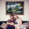 Staying In with Emily & Kumail