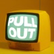 Is The Pullout Podcast Over? | POP #94