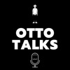 Otto Talks artwork