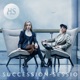 Succession-sessio