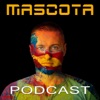 MASCOTA Podcast