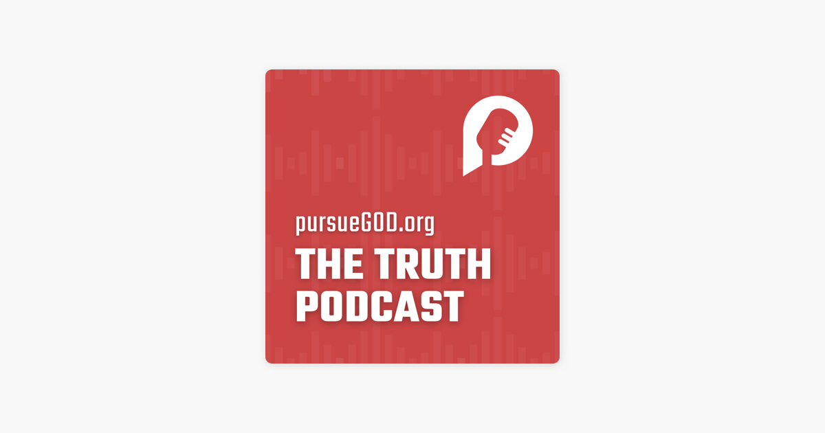 the-pursuegod-truth-podcast-the-death-and-legacy-of-john-the-baptist