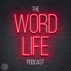 Word.Life Preview Episode