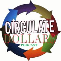 CirculateMKE Market Conversations with guest Kendra Lee
