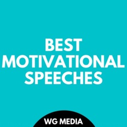 Best Motivational Speech Compilation EVER