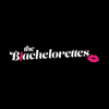 The Blachelorettes - Lex & Jhen