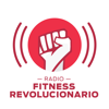 Radio Fitness Revolucionario - Marcos Vázquez