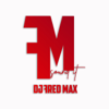 DJ FRED MAX MIXES. - DJ Fred Max