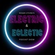 Electric & Eclectic with Roger Atkins - LinkedIn Top Voice for EV