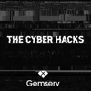 The Cyber Hacks