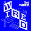 Get WIRED