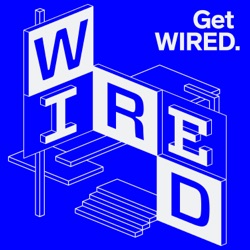 New Podcast: WIRED Politics Lab
