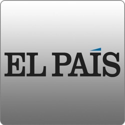 El Pais 2024-06-28