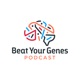 354: Can't Lower Your Standards? That’s Not a Flaw – It’s Your Biology.