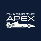 Chasing the Apex - Sid Sudhir