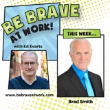 Episode 170: Brad Smith