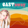 Castaway - Laura Whitmore + Mags Creative