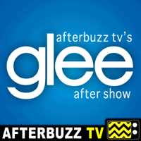 Glee Reviews and After Show - AfterBuzz TV podcast