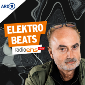 Elektro Beats - radioeins (rbb)