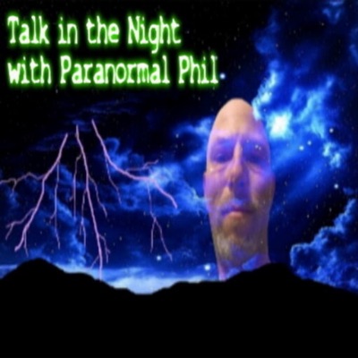 Talk in the Night Talk in the Night