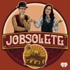 Jobsolete