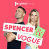 Spencer & Vogue - Global