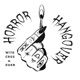J-Horror & Haunted Tech, Walkscares, & Hairpeople - oh my!