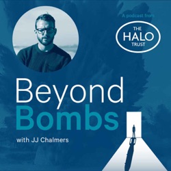 Life at HALO: Earthquakes and Other Emergencies