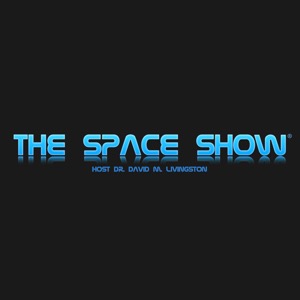 The Space Show