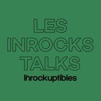 Les Inrocks Festival 2020 - Leila Slimani