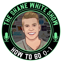 Ep. #185 - Michael Brandt 