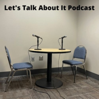 Episode 1- John Holmes