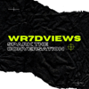 WR7DVIEWS - TATISWR7D