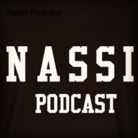 Bonus Track! Lee Evans& Danny Nassi