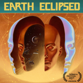 Earth Eclipsed - Apollo Podcasts