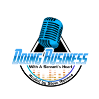 Goals vs. Desires with Morris Sims