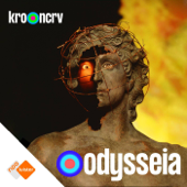 Odysseia - NPO Luister / KRO-NCRV