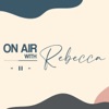Rebecca Weiss Podcast artwork