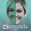 Scamanda - Lionsgate Sound