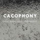 CACOPHONY: GREAT CLASSICAL MUSIC