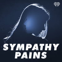 Sympathy Pains podcast