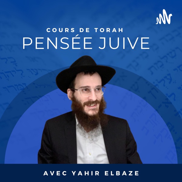 Cours de Torah avec Rav Yahir Elbaze
