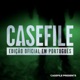 Casefile True Crime – Edição Oficial em Português