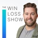How to grow your win-loss program—an interview with Tirrah Switzer