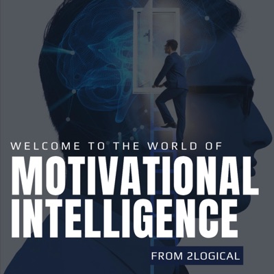 Motivational Intelligence:2logical, Inc.