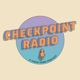 Checkpoint Radio: A Video Game Podcast